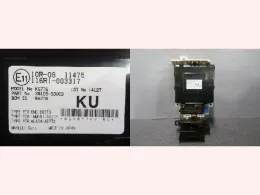 3B10553UC0 блок предохранителей Suzuki