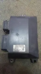 226114A00H блок керування двигуном до Nissan Moco