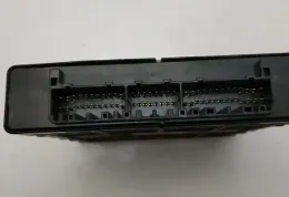 G1T18772 блок управління ECU Mitsubishi Carisma 1999