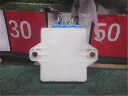 37820PEF013 блок управления двигателем Honda Acty