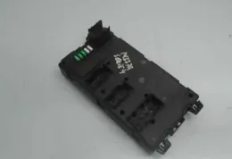 6135937450701 блок управління ecu BMW 4 F36 Gran coupe 2015 р.в.