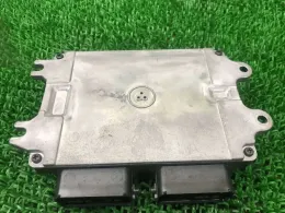 3391070KG1 блок управления двигателем Suzuki