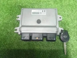 A56C18 блок керування двигуном до Nissan