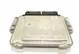 CV6112A650AMF блок управління ECU Ford Focus 2013