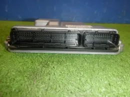 SH9V18881A блок управления двигателем Mazda