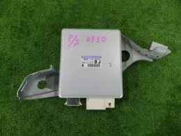 8965028161 блок керування рульовою до Toyota Estima