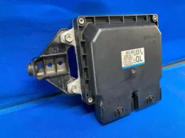 3391050M7 блок керування двигуном до Suzuki