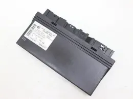 61356957528 блок управления Bmw