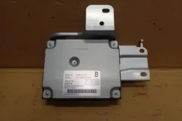 282606A00B блок управления Nissan
