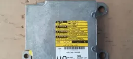 8917002500 блок управления AirBag (SRS) Toyota Corolla E120 E130 2005