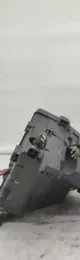 821210D470 Fuse box control unit Toyota Yaris 2008