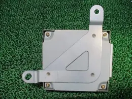 3888068H01 блок управления коробкой передач Suzuki