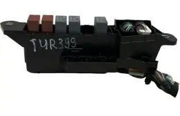 71547922 блок предохранителей Toyota C-HR 2020