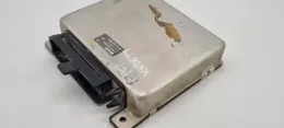 280001307 блок управління ECU Opel Kadett E 1988