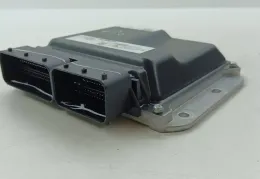 R2AX18881J блок управління ECU Mazda CX-7 2011