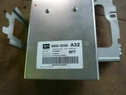 83800B2230 блок керування двигуном до Daihatsu Mira