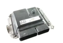 2757004763 блок управління ECU Mitsubishi Outlander 2014