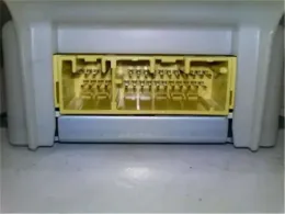 77960TP8N31 блок управления Honda Acty