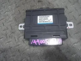 310366A01M блок управления коробкой передач Nissan Dayz