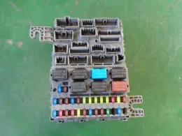 38200SFA902 блок запобіжників до Honda Life