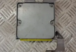 C2366729031 AirBag (SRS) control unit Mazda 5 2006