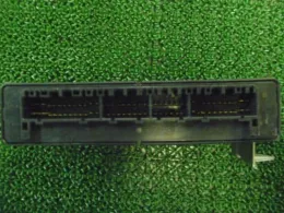 E2T72474H2 блок управления двигателем Mitsubishi Toppo, bj