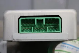 MR515491 блок керування коробкою передач до Nissan