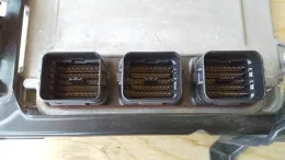 37820RBKJ73 Honda engine control unit ECU