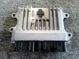 89560B1J80 блок керування двигуном до Toyota Passo