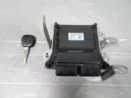 3391062U00 блок керування двигуном до Suzuki