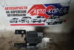 Блок ABS KIA bongo 3