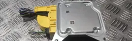 A1779005913 блок управления AirBag (SRS) Mercedes-Benz EQB 2022