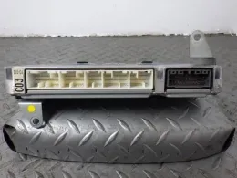 896613A620 блок керування двигуном до Toyota