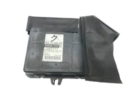 3392077F7 блок управления двигателем Suzuki