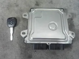 3991074P60 блок управления двигателем Suzuki Alto