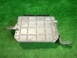 2752001073 блок управления двигателем Toyota