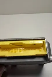 0030D002C4AI блок управления AirBag (SRS) Audi A6 S6 C5 4B 2002