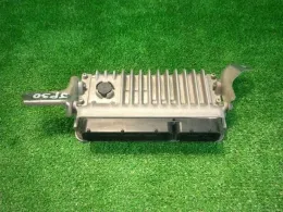 8966112S40 блок управления двигателем Toyota Corolla, fielder