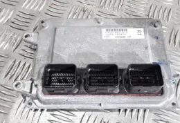 5419102479 блок управления ECU Honda Jazz 2011