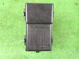 38250S3A912 блок запобіжників до Honda Vamos, hobio