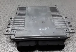 A56V50ZR53401 блок управления ECU Nissan Maxima A34 2005