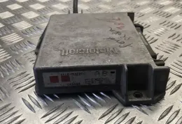 85GB12A297 блок управління ECU Ford Sierra 1989