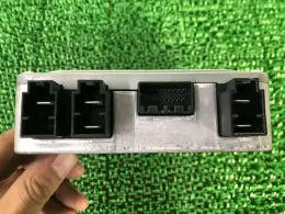39980SMA013 блок управления рулевой Honda