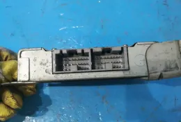 31036EN40B блок управления ECU Nissan Murano Z50 2006