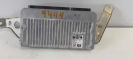 MB2762000230 блок управління ECU Toyota Yaris 2012