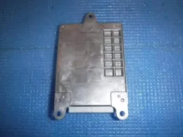 3888062R61 блок керування коробкою передач до Suzuki Ignis