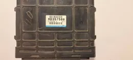 E2T69394 блок управління ECU Mitsubishi Carisma 1998