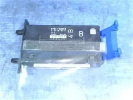 89560BA541 блок керування двигуном до Daihatsu Mira, es