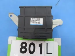 E6T37574 блок управления двигателем Mitsubishi