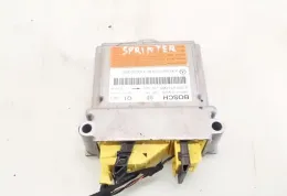A9069014700060 блок управління AirBag (SRS) Mercedes-Benz Sprinter W906 2011